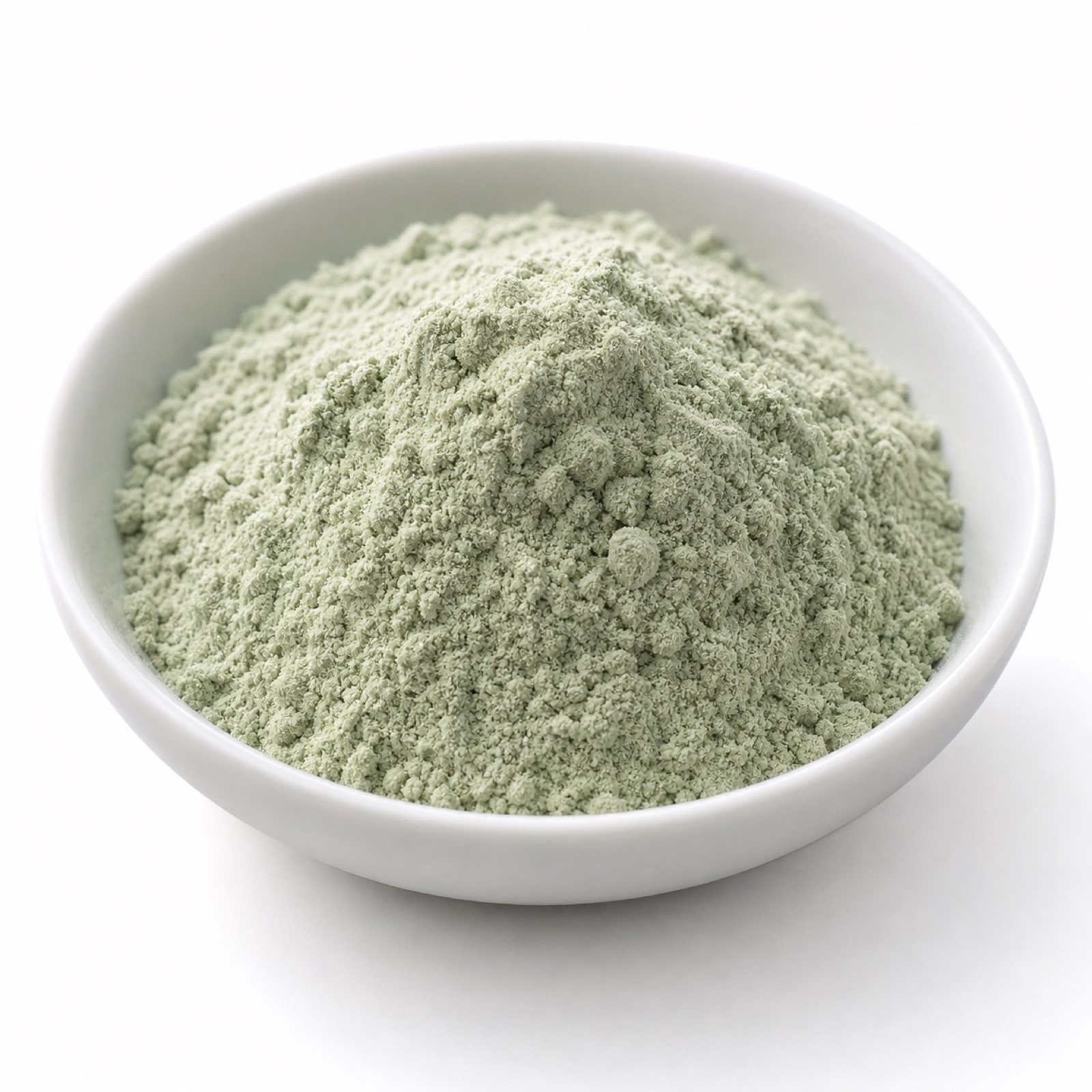 EDTA chelated micronutrient powder