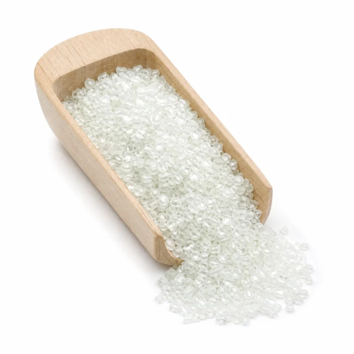 Ammonium Molybdate