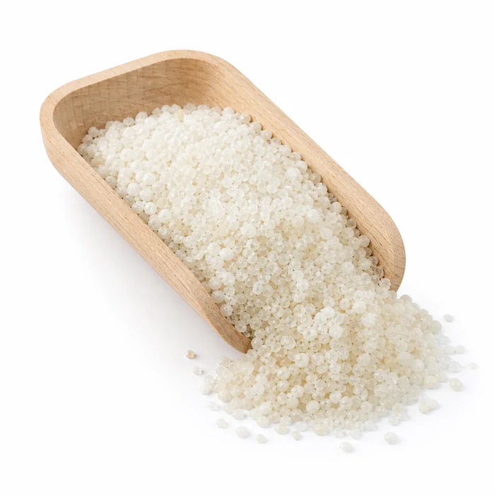 Ammonium Sulphate