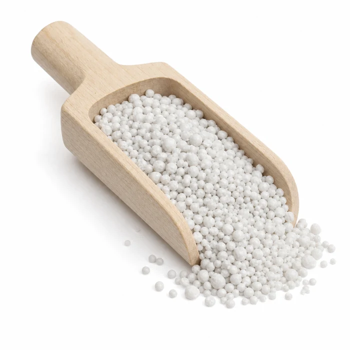 Calcium Ammonium Nitrate