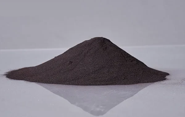 EDDHA-Fe — Iron EDDHA Chelate