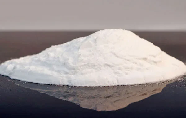 EDTA-Ca — Calcium EDTA Chelate