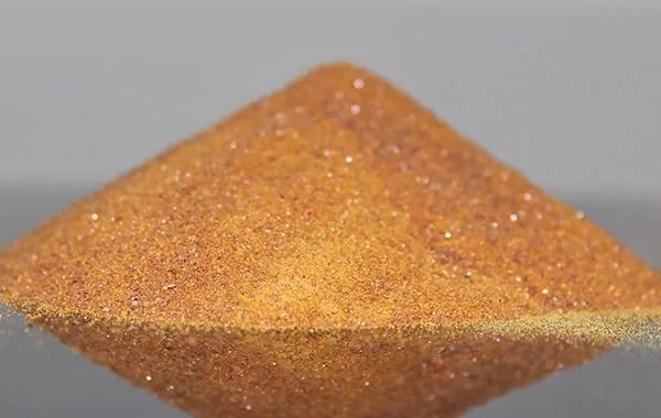 EDTA-Fe — Iron EDTA Chelate