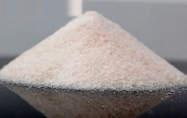 EDTA-Mn — Manganese EDTA Chelate