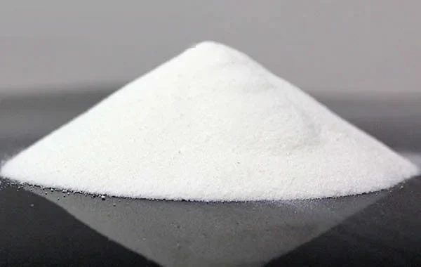 EDTA-Zn — Zinc EDTA Chelate