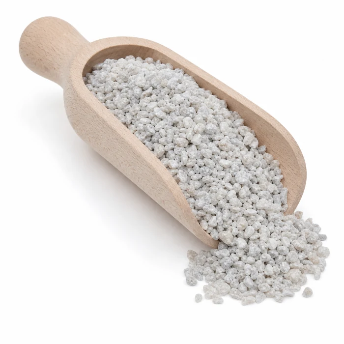 Kieserite