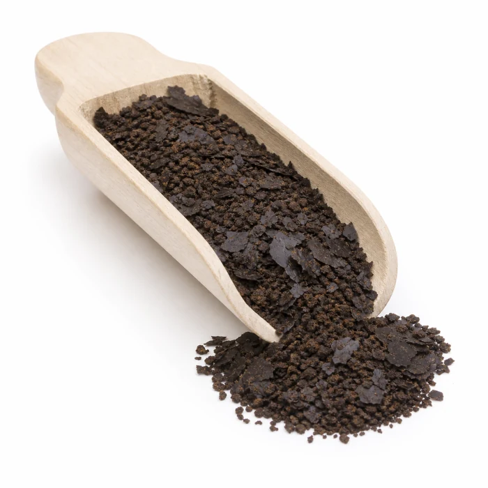 Seaweed Extract
