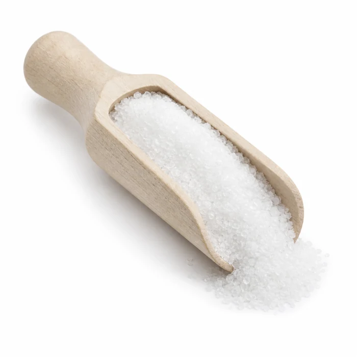 Sodium Molybdate