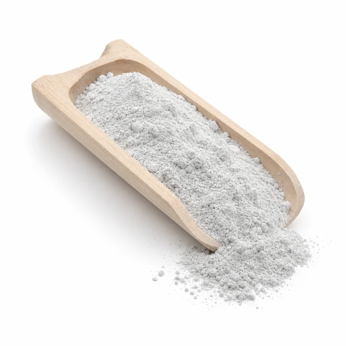 Soluble Silicon Fertilizer