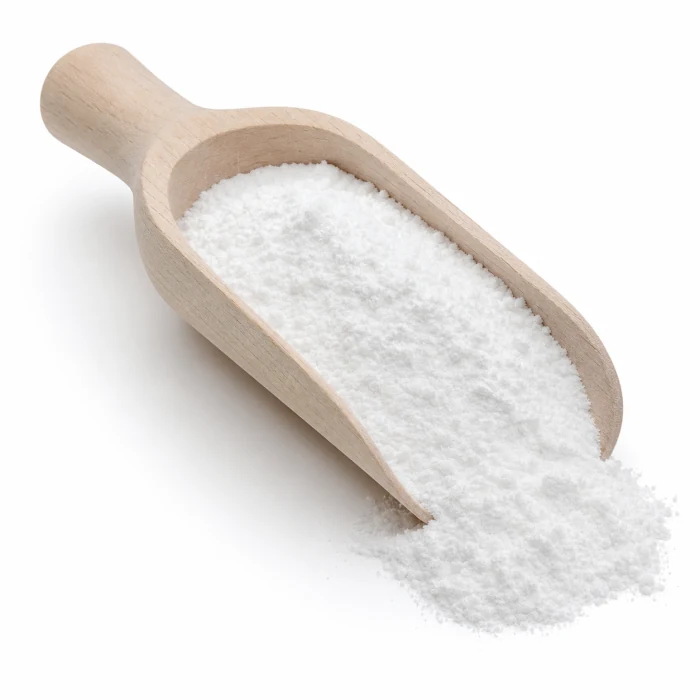 SoluBor (DOT)